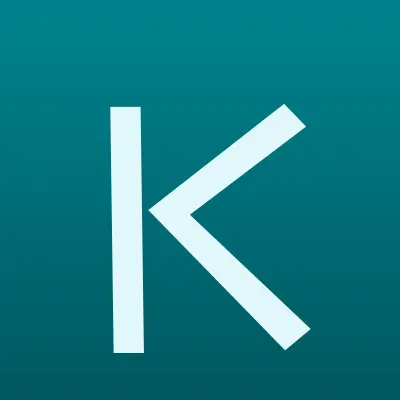 Константиновская участковая больница, лого-визитка